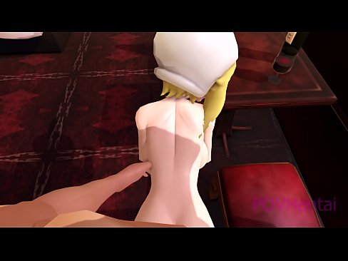 ❤️ Fiona shepherdess akàn hentai ❤ Ohun onihoho ti ile  ☑